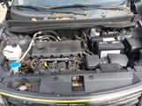 Kia Sportage Lx KNDPB3A27C7204333 photo