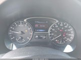Nissan Altima 2.5 Sl 1N4AL3AP5EC144437 photo