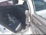 Nissan Altima 2.5 Sl 1N4AL3AP5EC144437 photo