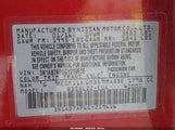 Nissan Sentra Sv 3N1AB7AP6GY219616 снимка