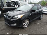 Ford Escape Titanium 1FMCU9J90DUB24007 photo