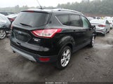 Ford Escape Titanium 1FMCU9J90DUB24007 photo