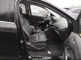 Ford Escape Titanium 1FMCU9J90DUB24007 photo