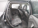 Ford Escape Titanium 1FMCU9J90DUB24007 photo