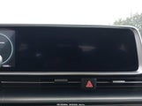 Hyundai Ioniq 6 Se KMHM24AC9SA102515 fotografie