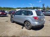 Subaru Forester 2.5I JF2SJABC6JH422085 снимка
