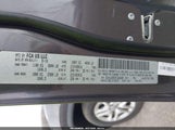 Jeep Compass Sport 4X4 3C4NJDAB7KT620005 снимка