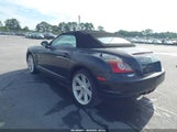 Chrysler Crossfire 1C3LN55L97X070553 fotografie