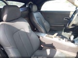Chrysler Crossfire 1C3LN55L97X070553 fotografie