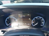Ford Bronco Sport Big Bend 3FMCR9B68PRD75472 снимка