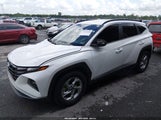 Hyundai Tucson Sel KM8JB3AEXNU041743 снимка