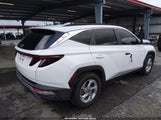 Hyundai Tucson Sel KM8JB3AEXNU041743 снимка