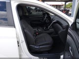 Hyundai Tucson Sel KM8JB3AEXNU041743 снимка