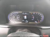 Hyundai Tucson Sel KM8JB3AEXNU041743 снимка