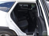 Hyundai Tucson Sel KM8JB3AEXNU041743 снимка