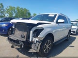 Ford Expedition Xlt 1FMJU1HT2KEA70985 fotografie