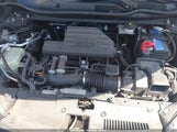 Honda Cr-V 2Wd Ex-L 5J6RW1H88NA017260 photo