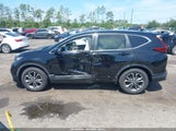 Honda Cr-V 2Wd Ex-L 5J6RW1H88NA017260 fotografie