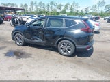 Honda Cr-V 2Wd Ex-L 5J6RW1H88NA017260 fotografie