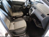 Ford Focus S/Se/Ses 1FAFP34N27W345184 снимка