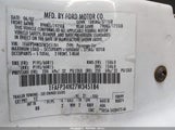Ford Focus S/Se/Ses 1FAFP34N27W345184 снимка