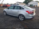 Ford Focus Titanium 1FADP3J24EL422654 снимка