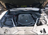 BMW 540I xDrive WBAJE7C54KWW44328 снимка