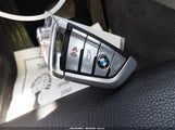 BMW 540I xDrive WBAJE7C54KWW44328 снимка