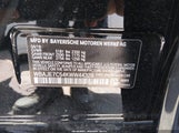 BMW 540I xDrive WBAJE7C54KWW44328 снимка