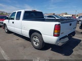 GMC Sierra 1GTEC19X24Z280766 снимка