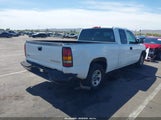 GMC Sierra 1GTEC19X24Z280766 снимка