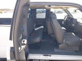 GMC Sierra 1GTEC19X24Z280766 снимка