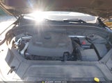 Volvo Xc90 T6 Momentum YV4A22PK2J1326179 снимка