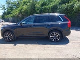 Volvo Xc90 T6 Momentum YV4A22PK2J1326179 fotografie