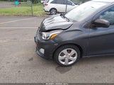 Chevrolet Spark Ls Cvt KL8CB6SA8KC796975 fotografie