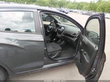 Chevrolet Spark Ls Cvt KL8CB6SA8KC796975 fotografie