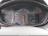 Chevrolet Spark Ls Cvt KL8CB6SA8KC796975 fotografie