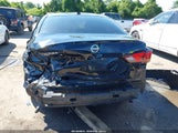 Nissan Altima S Fwd 1N4BL4BV0LC126691 photo