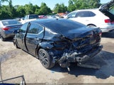Nissan Altima S Fwd 1N4BL4BV0LC126691 photo