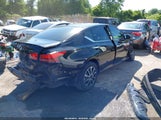 Nissan Altima S Fwd 1N4BL4BV0LC126691 снимка