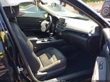 Nissan Altima S Fwd 1N4BL4BV0LC126691 fotografie