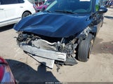 Nissan Altima S Fwd 1N4BL4BV0LC126691 photo
