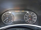 Nissan Altima S Fwd 1N4BL4BV0LC126691 photo