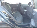 Nissan Altima S Fwd 1N4BL4BV0LC126691 photo