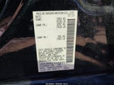 Nissan Altima S Fwd 1N4BL4BV0LC126691 photo