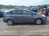 Toyota Prius V Two JTDZN3EU5D3290083 photo