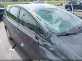 Toyota Prius V Two JTDZN3EU5D3290083 photo