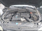 BMW 535I xDrive WBANV9C50AC391540 fotografie