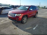 Jeep Grand Cherokee Limited 1C4RJEBT4DC574338 снимка