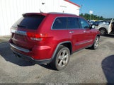 Jeep Grand Cherokee Limited 1C4RJEBT4DC574338 снимка